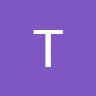 Avatar user Thuy Pham