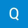 Avatar user Quynh Bui