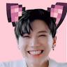 Avatar user Ten The Neko