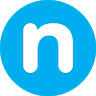 Avatar user Thành Châu