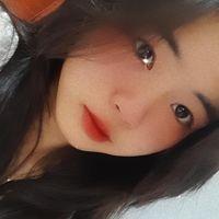 Avatar user Do Le Yen Nhi