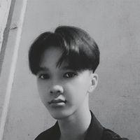 Avatar user Hoang Thien Truong