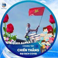 Avatar user Long Letien