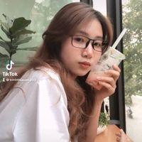 Avatar user Trịnh Xuân