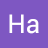 Avatar user Ha Bui