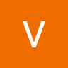 Avatar user VipPro Big