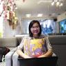 Avatar user Trang Quỳnh
