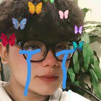 Avatar user An Tùng Dương