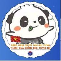 Avatar user Dương Kim Trường