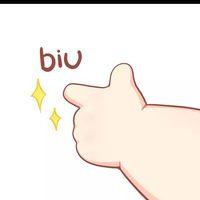 Avatar user Thư Minh