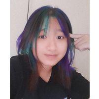 Avatar user Phanhh Nee