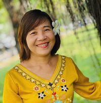 Avatar user Hương Nguyên