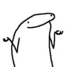 Avatar user Chôm Chôm Khó Tính