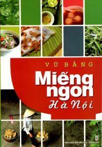 https://cdn.noron.vn/2021/06/12/sach-mieng-ngon-ha-noi-209x300-1623483267.jpg