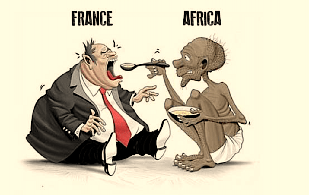 https://cdn.noron.vn/2021/06/19/france-and-africa-1024x647-1624110919_1024.png