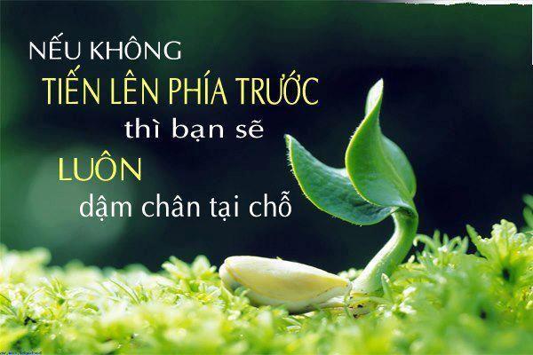 https://cdn.noron.vn/2021/06/28/nhung-cau-noi-hay-ve-su-thay-doi-11-1624885929.jpg