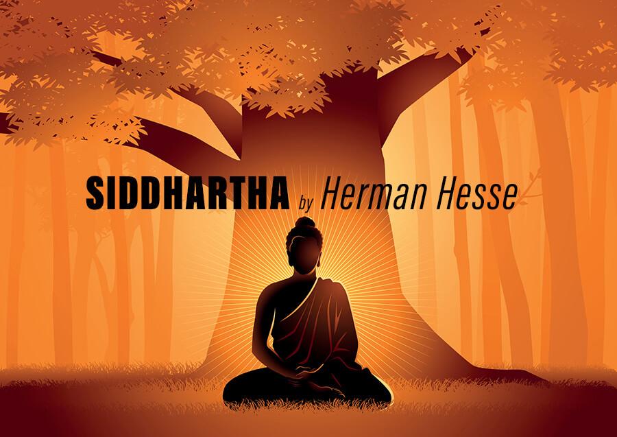 https://cdn.noron.vn/2021/06/30/illustration-of-siddhartha-gautama-1625016381.jpg