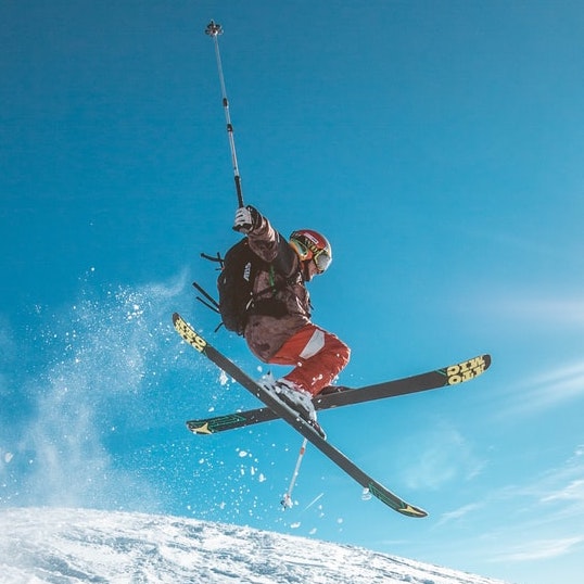 ab77-57 hôm sau đánh 94-53 - dễ về bóng âm dương _ cm88.host