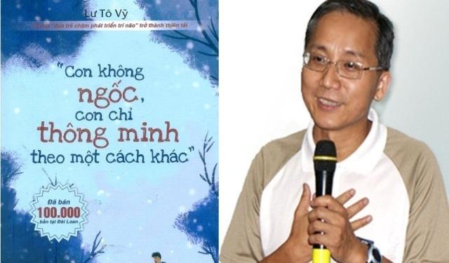 https://cdn.noron.vn/2021/07/09/con-khong-ngoc-con-chi-thong-minh-theo-mot-cach-khac-1625825874.jpg