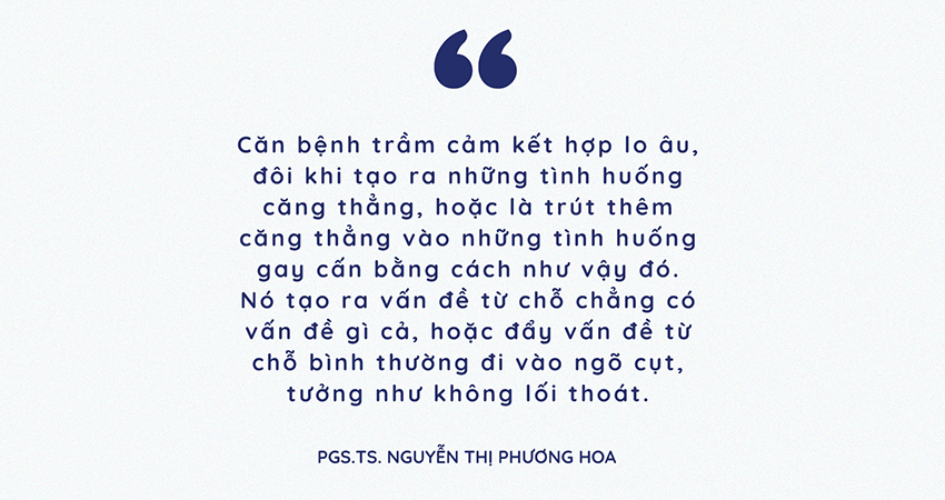 https://cdn.noron.vn/2021/07/10/doanhnhanplus-hieu-tram-cam-quotes-4-1625890157.png