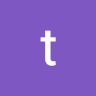 Avatar user tuyen nong