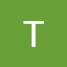 Avatar user THIỀM NÔNG NÔNG THỊ THIỀM