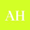 Avatar user Hoàng Thiên Ân