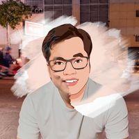 Avatar user Kent Nguyen