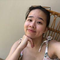 Avatar user Enchanting Trang