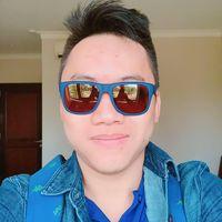 Avatar user Hieu Tran