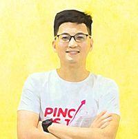 Avatar user Tú Phạm