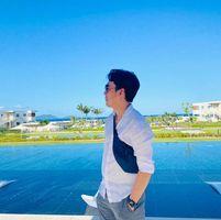 Avatar user Nghĩa Đại Duong