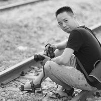 Avatar user Alesandro Hoàng