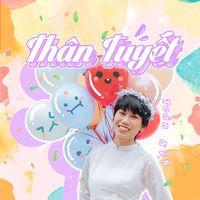 Avatar user Thân Thị Tuyết