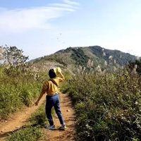 Avatar user Mai Mẹ Mìn