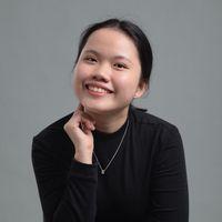 Avatar user Phuong Nam Lai
