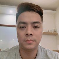 Avatar user Tuấn