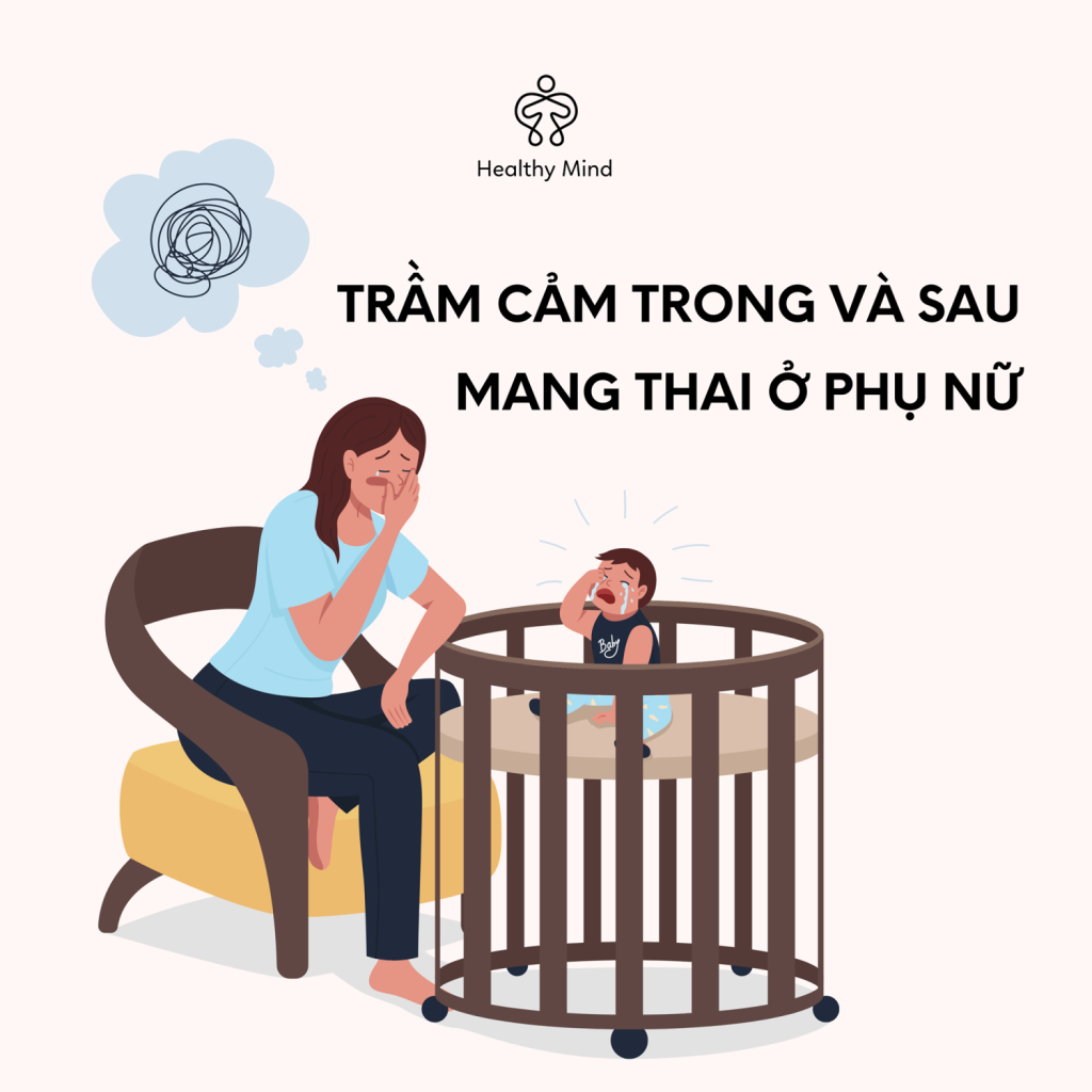 https://cdn.noron.vn/2021/07/14/62710114311717191-1626240903.png