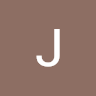 Avatar user John