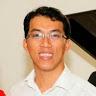 Avatar user Vu Tran