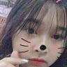 Avatar user Phương Thảo Nguyễn