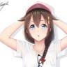 Avatar user Quỳnh Như