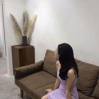 Avatar user Trần Thu Thảo