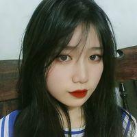 Avatar user Thùy Linhh