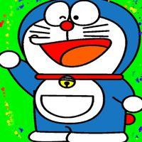 Avatar user Thành Sang Nguyễn