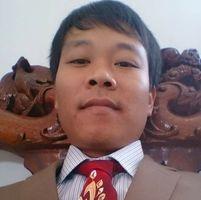 Avatar user Van Syloi