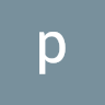 Avatar user phương thanh nguyễn thị