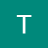 Avatar user Thỏ Nguyễn