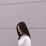 Avatar user Lê Trần Nhật Vy