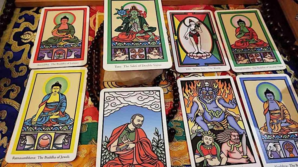 https://cdn.noron.vn/2021/07/15/buddha-weekly-buddha-tarot-various-images-buddhism-1626345350.jpg